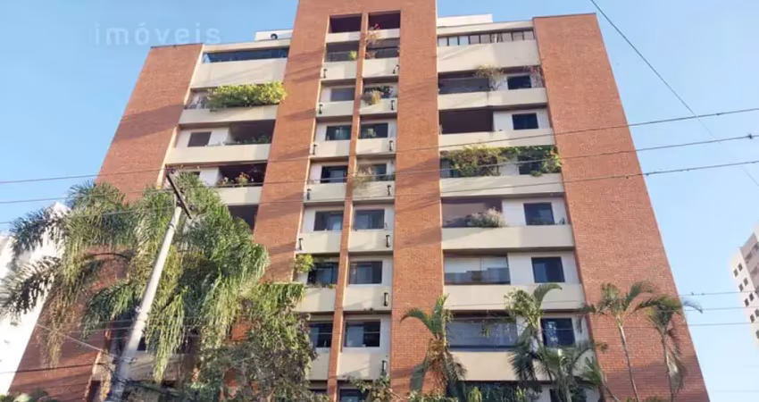 Apartamento com 3 quartos para alugar na Rua Passo da Pátria, --, Vila Leopoldina, São Paulo