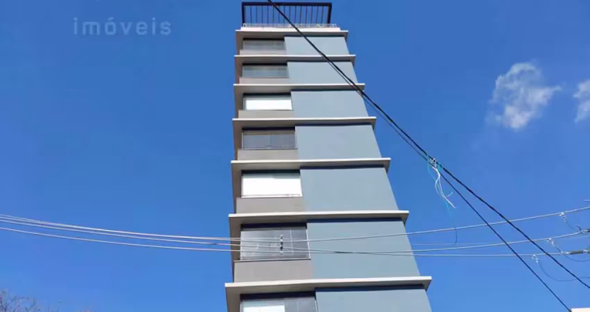 Kitnet / Stúdio para alugar na Rua Werner Sack, --, Vila Madalena, São Paulo