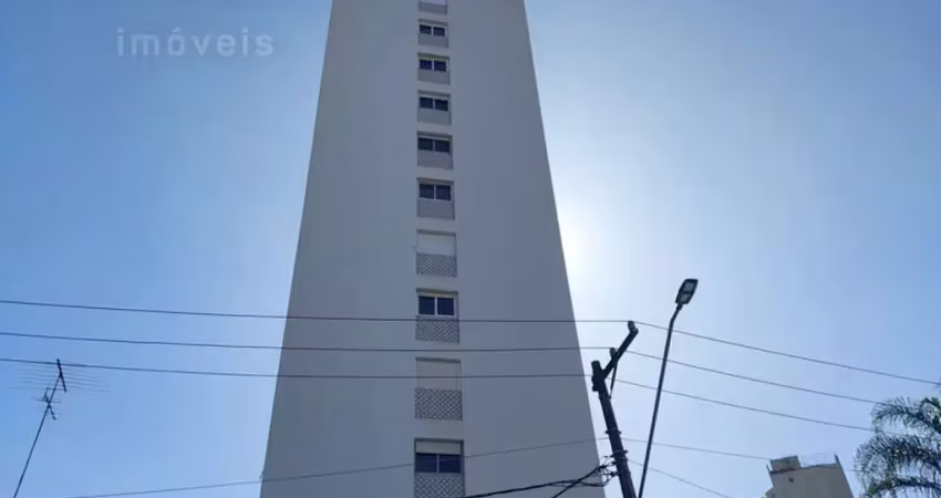Apartamento com 2 quartos para alugar na Rua Bruxelas, --, Perdizes, São Paulo