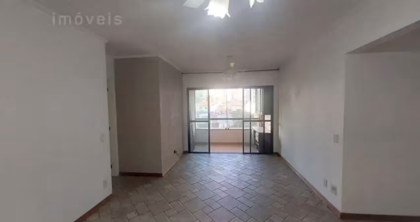 Apartamento com 3 quartos à venda na Rua Passo da Pátria, --, Vila Leopoldina, São Paulo