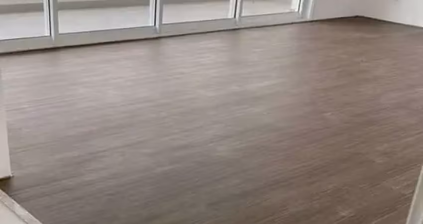 Apartamento com 1 quarto à venda na Avenida Imperatriz Leopoldina, --, Vila Leopoldina, São Paulo