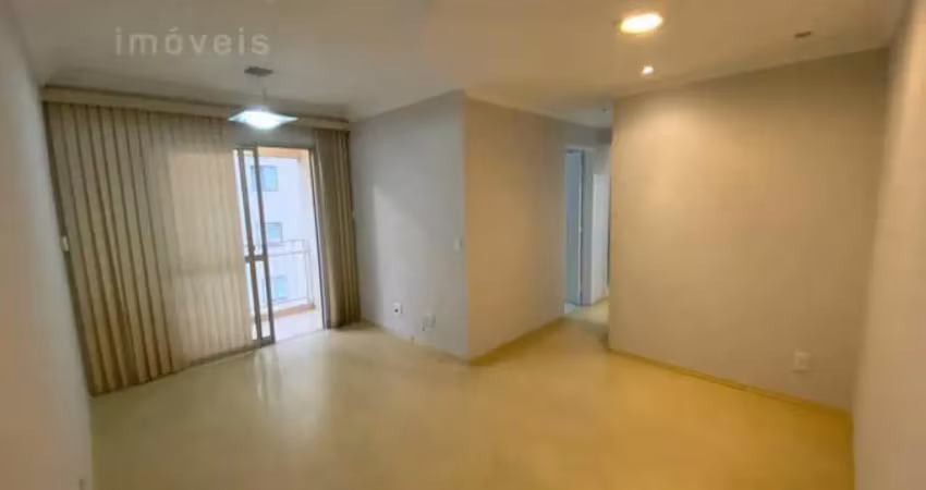 Apartamento com 3 quartos à venda na Rua Eulo Maroni, --, Jaguaré, São Paulo