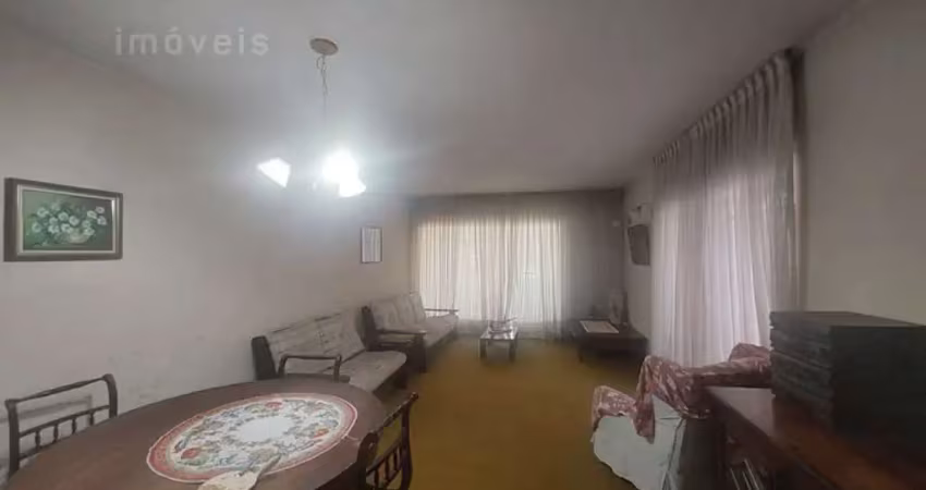 Casa com 3 quartos à venda na Rua Heitor Penteado, --, Vila Madalena, São Paulo