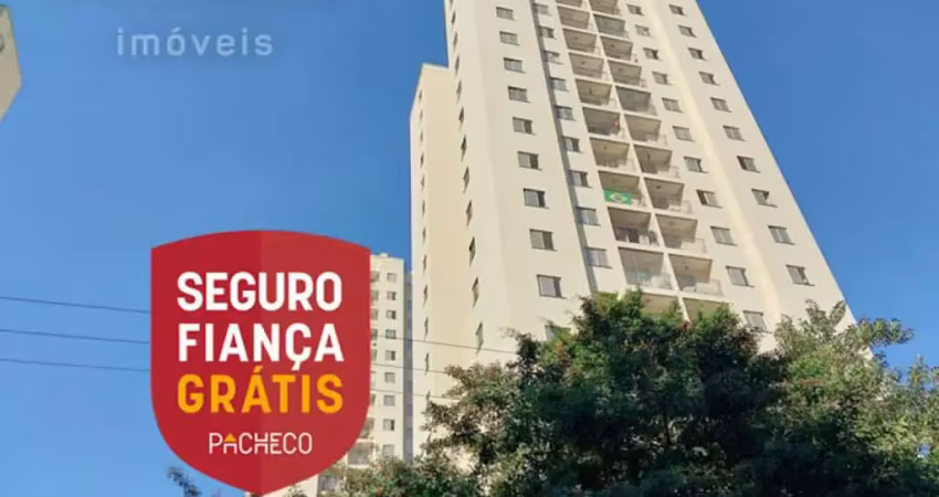 Apartamento com 2 quartos para alugar na Rua Coronel Bento Bicudo, --, Piqueri, São Paulo