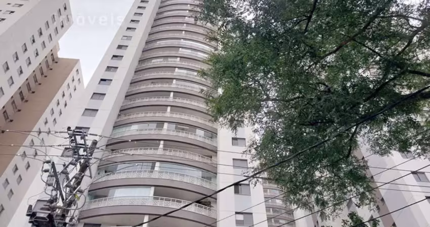 Apartamento com 3 quartos para alugar na Rua Carlos Weber, --, Vila Leopoldina, São Paulo