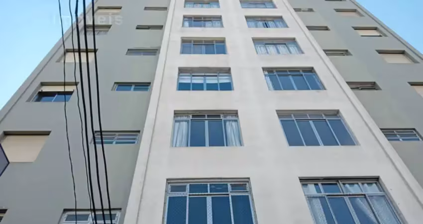 Apartamento com 1 quarto para alugar na Rua Heitor Penteado, --, Vila Madalena, São Paulo