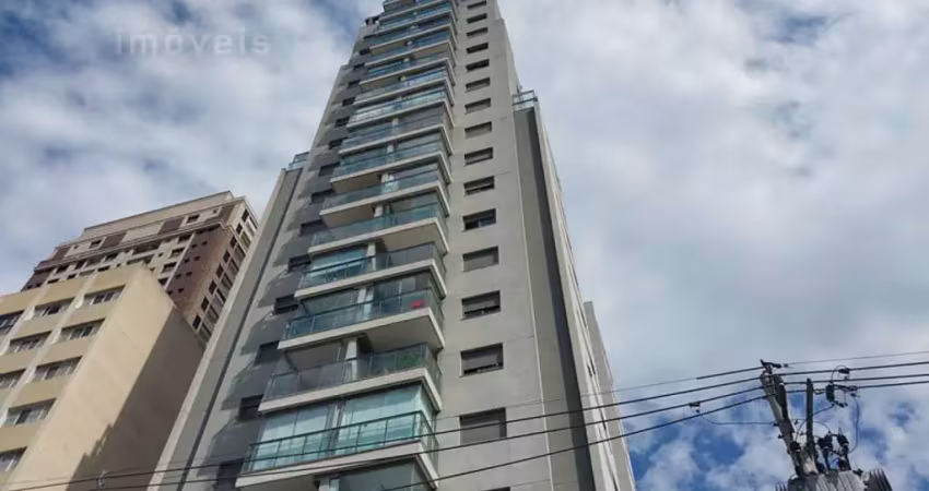 Apartamento com 1 quarto para alugar na Rua Doutor Homem de Melo, --, Perdizes, São Paulo