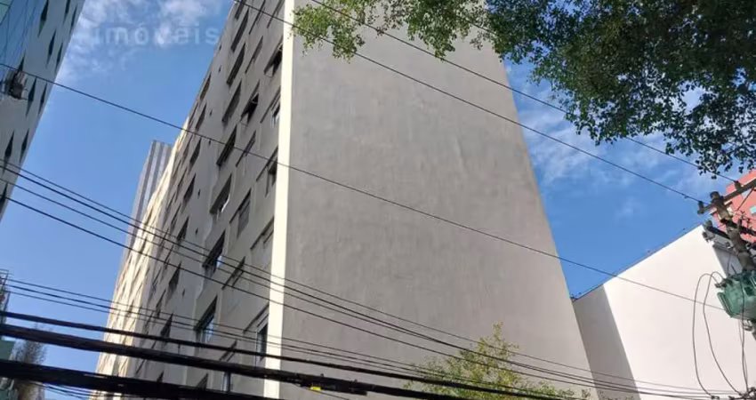 Apartamento com 3 quartos para alugar na Rua Artur de Azevedo, --, Pinheiros, São Paulo