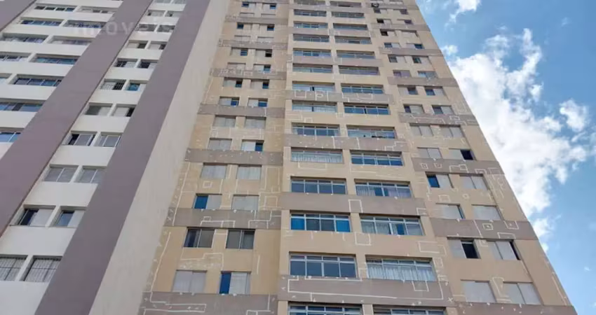 Apartamento com 3 quartos para alugar na Rua Fradique Coutinho, --, Pinheiros, São Paulo