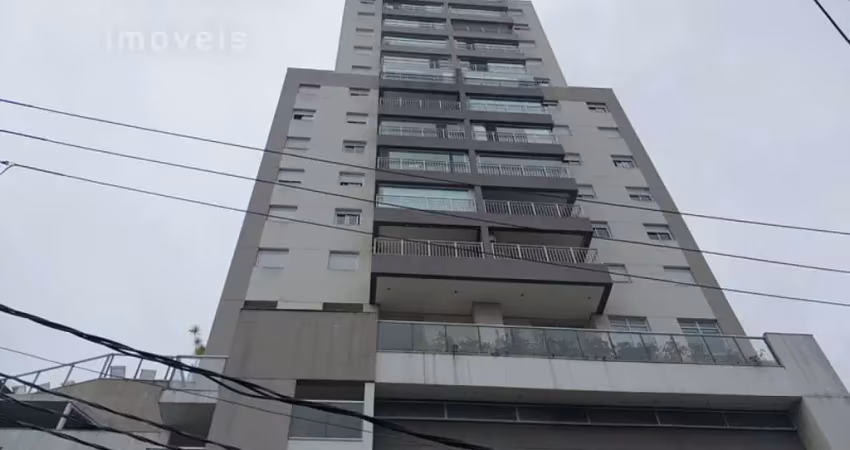 Kitnet / Stúdio à venda na Rua Djalma Coelho, --, Vila Madalena, São Paulo