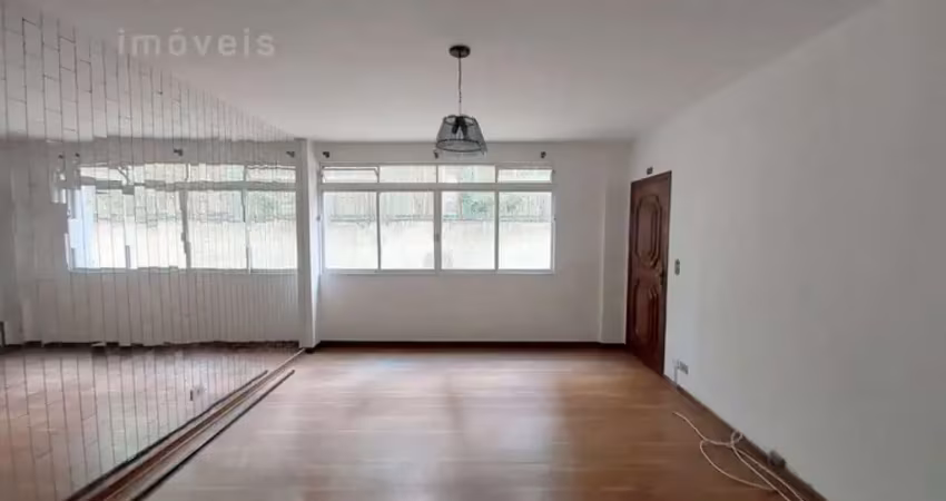 Apartamento com 3 quartos à venda na Rua Artur de Azevedo, --, Pinheiros, São Paulo