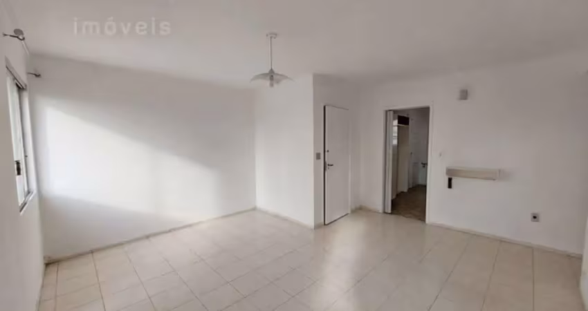 Apartamento com 3 quartos à venda na Rua Fábia, --, Vila Romana, São Paulo
