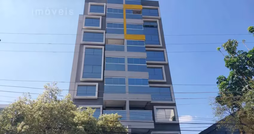 Kitnet / Stúdio para alugar na Rua Fradique Coutinho, --, Pinheiros, São Paulo