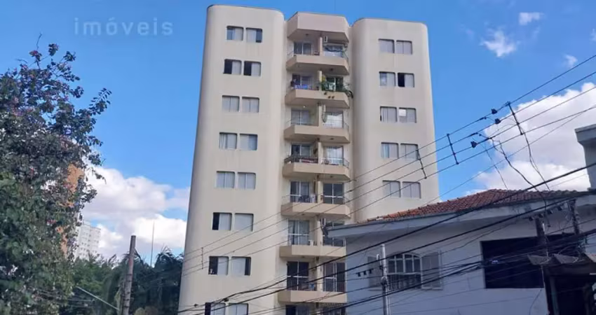 Apartamento com 3 quartos para alugar na Rua Francisco Isoldi, --, Vila Madalena, São Paulo