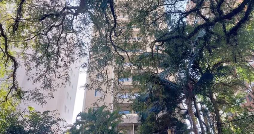 Apartamento com 1 quarto para alugar na Rua Francisco Leitão, --, Pinheiros, São Paulo