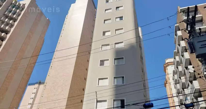 Apartamento com 2 quartos para alugar na Rua Diana, --, Perdizes, São Paulo