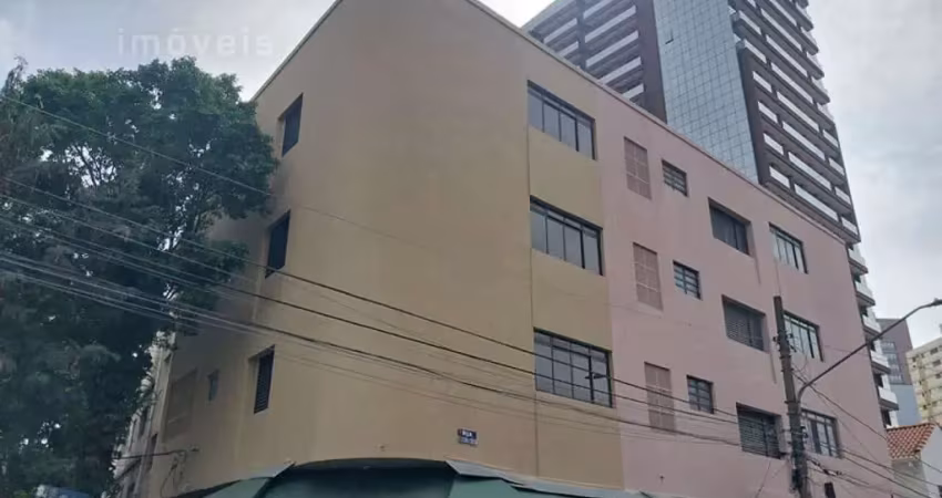 Kitnet / Stúdio para alugar na Rua Padre Antônio Tomás, --, Água Branca, São Paulo