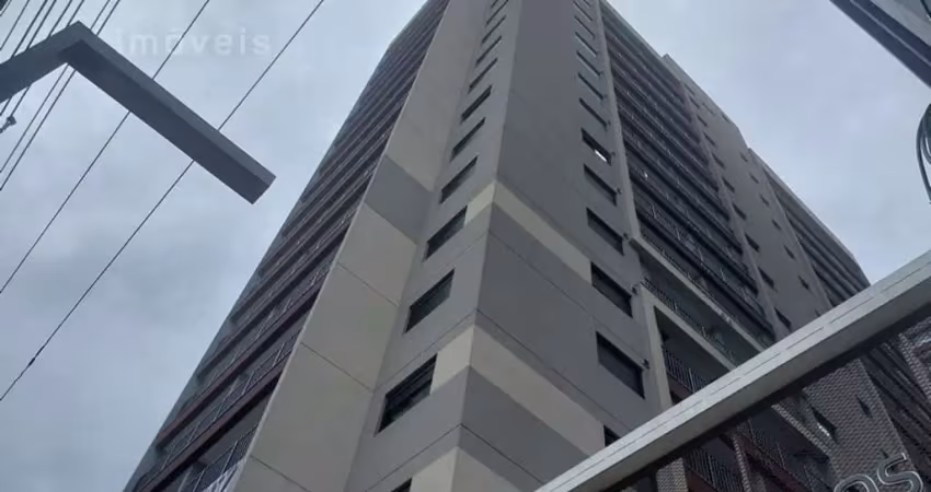 Kitnet / Stúdio para alugar na Rua Butantã, --, Pinheiros, São Paulo