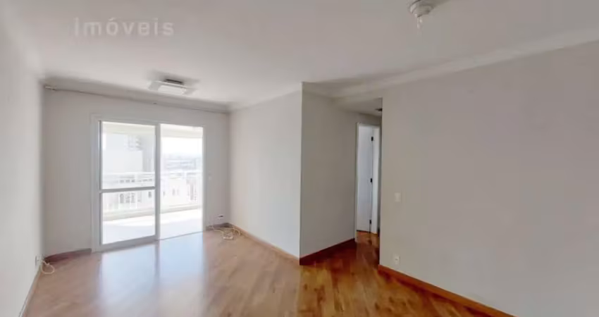 Apartamento com 3 quartos à venda na Rua Brigadeiro Galvão, --, Barra Funda, São Paulo