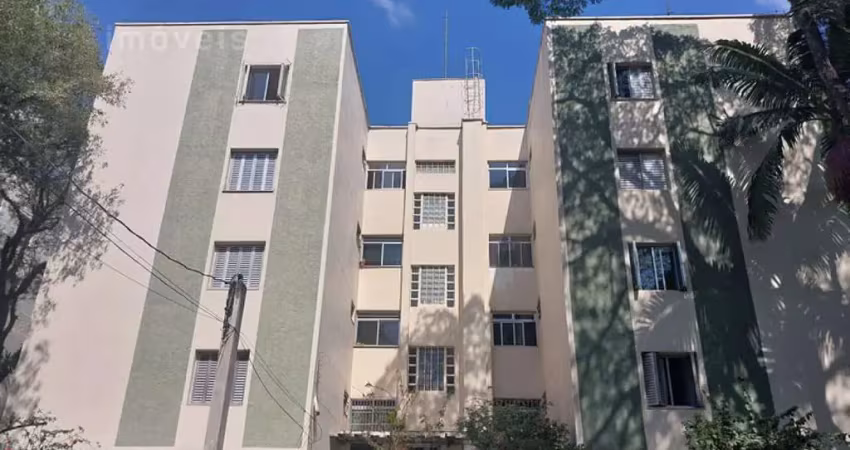 Apartamento com 3 quartos para alugar na Rua João Miguel Jarra, --, Vila Madalena, São Paulo
