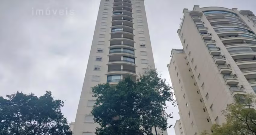 Apartamento com 2 quartos para alugar na Rua Alves Guimarães, --, Pinheiros, São Paulo