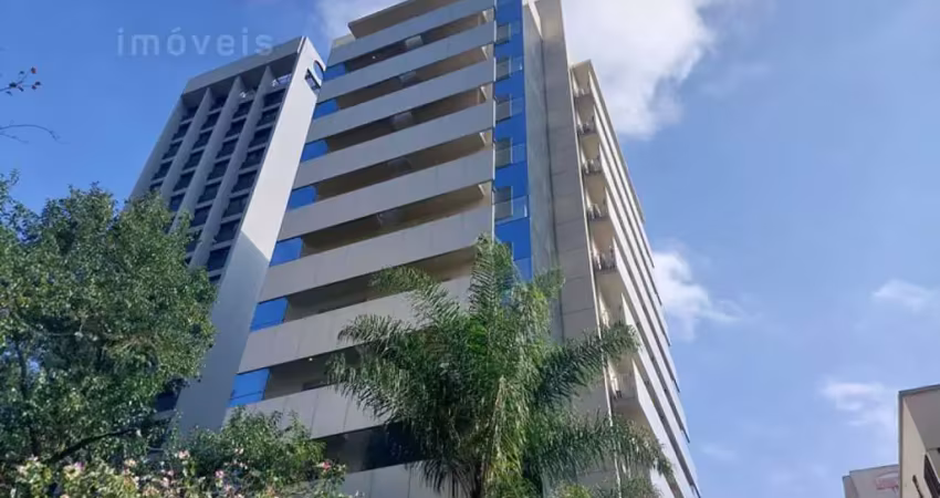 Sala comercial com 2 salas para alugar na Rua João Moura, --, Pinheiros, São Paulo