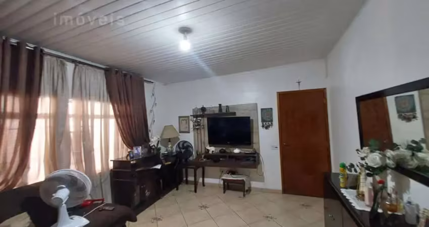 Casa com 2 quartos à venda na Rua Coronel Rafael de Castro Bueno, --, Vila Leopoldina, São Paulo