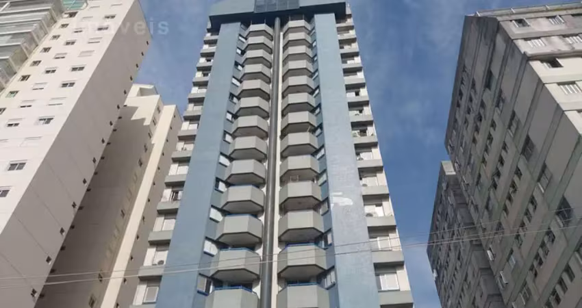 Apartamento com 2 quartos para alugar na Rua Fradique Coutinho, --, Vila Madalena, São Paulo