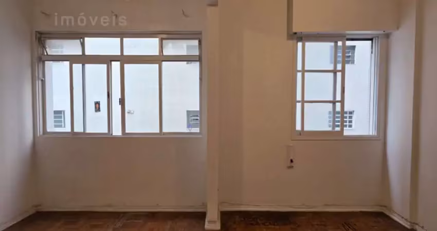 Apartamento com 2 quartos à venda na Avenida Angélica, --, Higienópolis, São Paulo