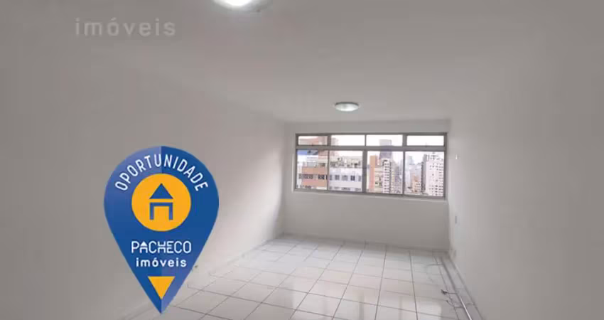 Apartamento com 3 quartos à venda na Rua Fradique Coutinho, --, Pinheiros, São Paulo