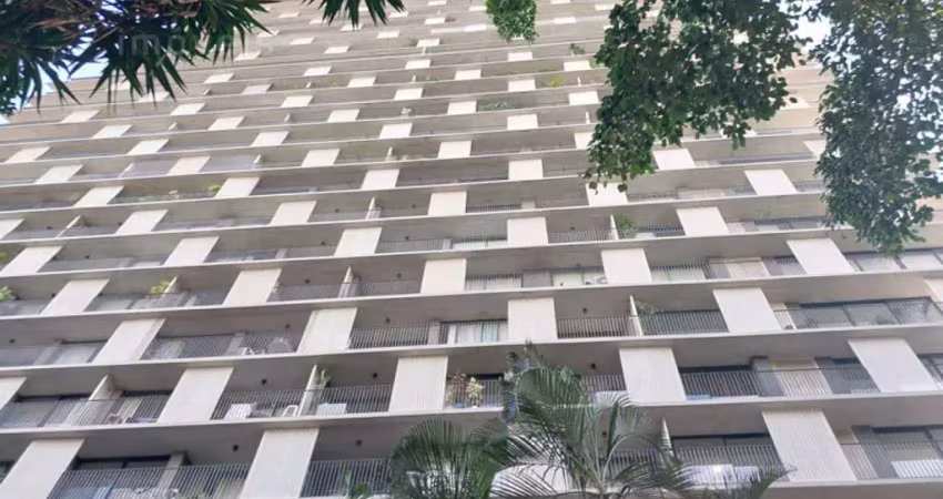 Kitnet / Stúdio para alugar na Rua Agissê, --, Vila Madalena, São Paulo