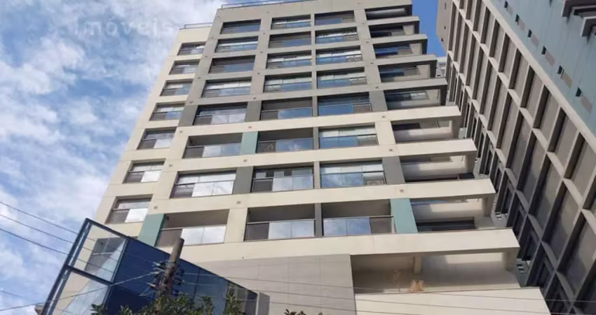 Kitnet / Stúdio para alugar na Praça Américo Jacomino, --, Vila Madalena, São Paulo