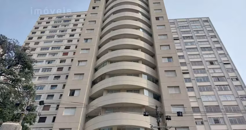 Apartamento com 1 quarto para alugar na Rua Cardoso de Almeida, --, Perdizes, São Paulo
