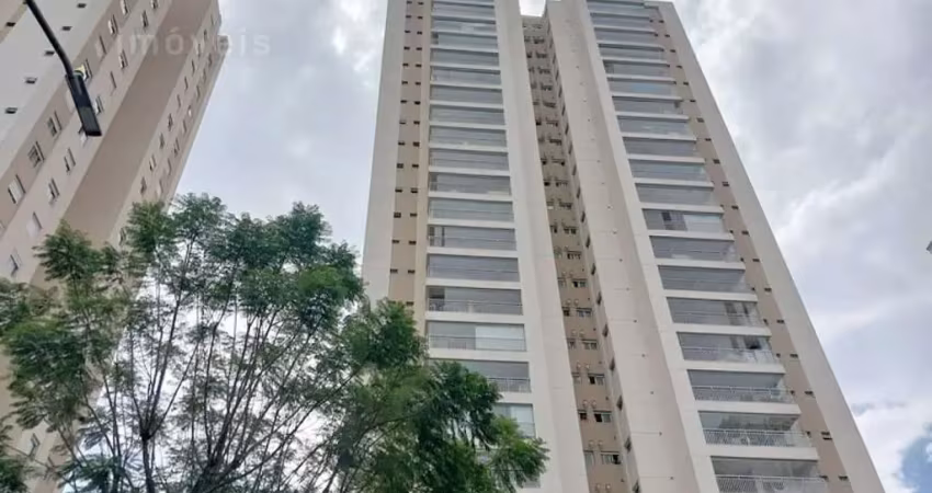 Apartamento com 3 quartos para alugar na Rua Matias Roxo, --, Vila Leopoldina, São Paulo