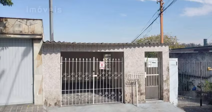 Casa com 3 quartos para alugar na Rua Doutor Cícero de Alencar, --, Butantã, São Paulo