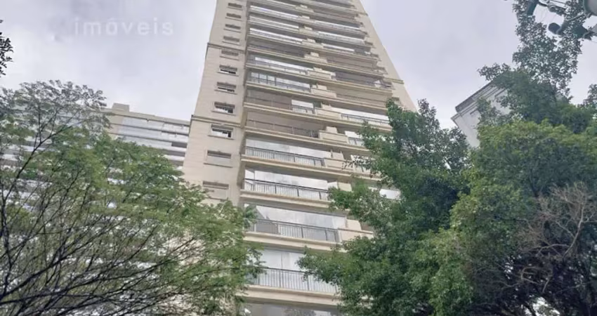 Apartamento com 2 quartos para alugar na Rua Tavares Cabral, --, Pinheiros, São Paulo