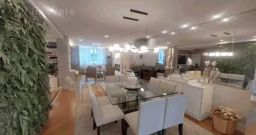 Apartamento com 3 quartos à venda na Rua Bartira, --, Perdizes, São Paulo