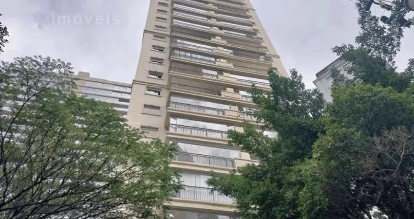 Apartamento com 2 quartos para alugar na Rua Tavares Cabral, --, Pinheiros, São Paulo