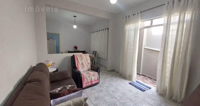 Casa com 2 quartos à venda na Rua Coronel Salvador de Moya, --, Rio Pequeno, São Paulo