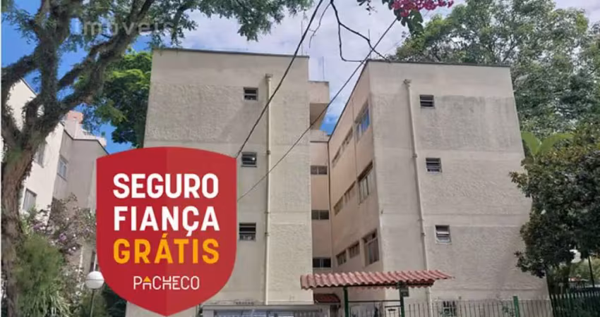 Apartamento com 3 quartos para alugar na Avenida Diógenes Ribeiro de Lima, --, Alto de Pinheiros, São Paulo