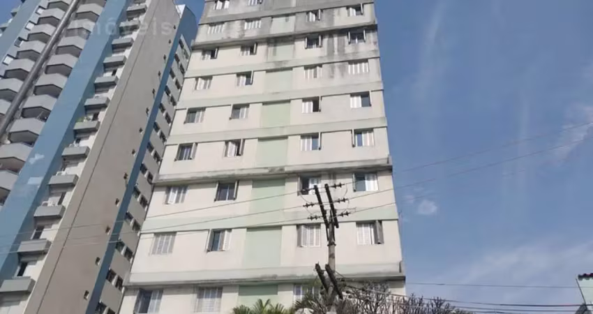 Apartamento com 2 quartos para alugar na Rua Fradique Coutinho, --, Pinheiros, São Paulo
