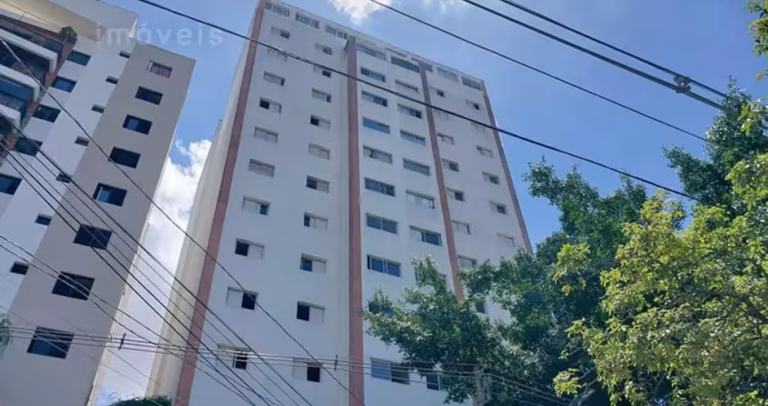Apartamento com 1 quarto para alugar na Rua Fradique Coutinho, --, Vila Madalena, São Paulo