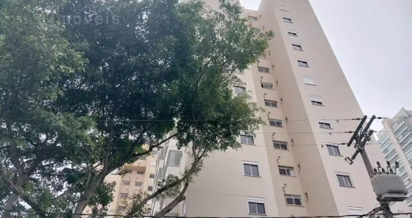 Apartamento com 2 quartos para alugar na Rua Aroaba, --, Vila Leopoldina, São Paulo