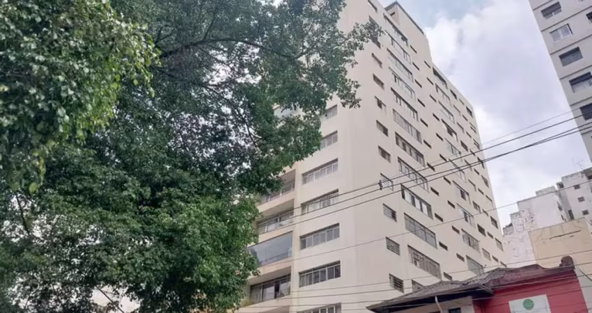 Apartamento com 3 quartos para alugar na Rua Cardoso de Almeida, --, Perdizes, São Paulo