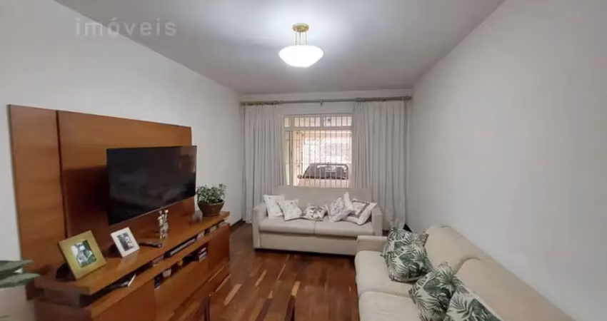 Casa com 3 quartos à venda na Rua Ana Aurora Lisboa, --, Butantã, São Paulo