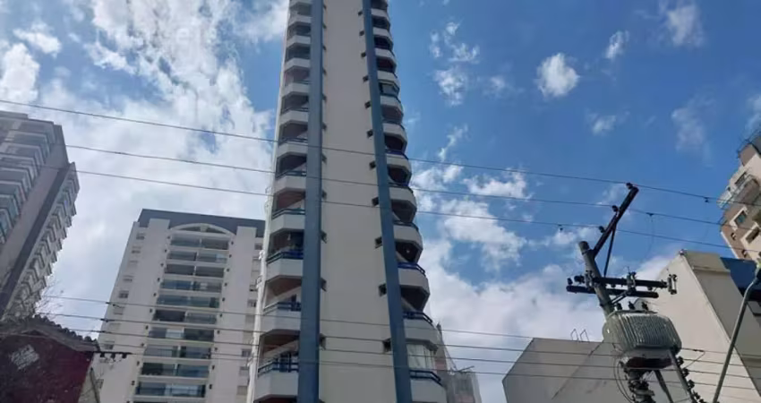 Apartamento com 1 quarto para alugar na Rua Mateus Grou, --, Pinheiros, São Paulo
