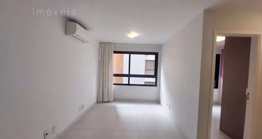 Apartamento com 2 quartos à venda na Rua Ourânia, --, Vila Madalena, São Paulo