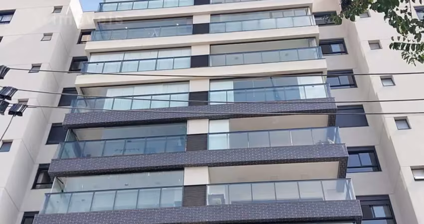 Apartamento com 2 quartos para alugar na Rua Havaí, --, Perdizes, São Paulo