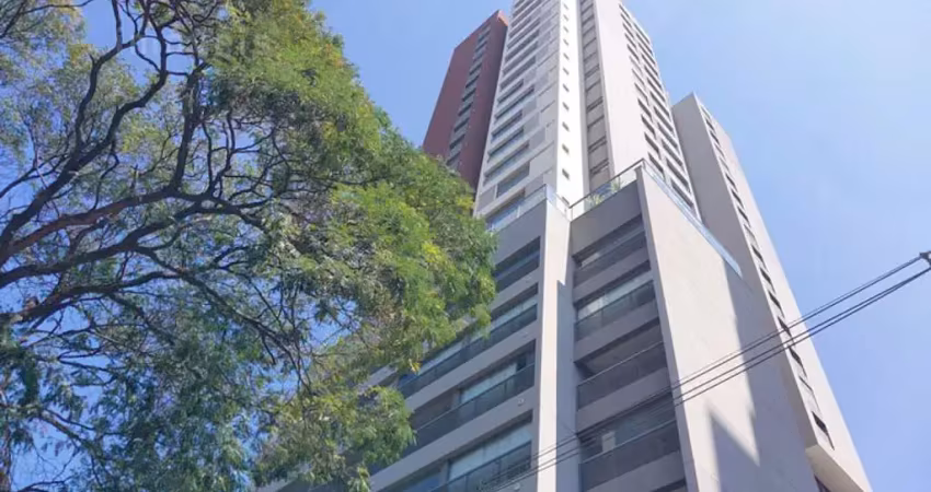 Kitnet / Stúdio para alugar na Rua Martins, --, Butantã, São Paulo