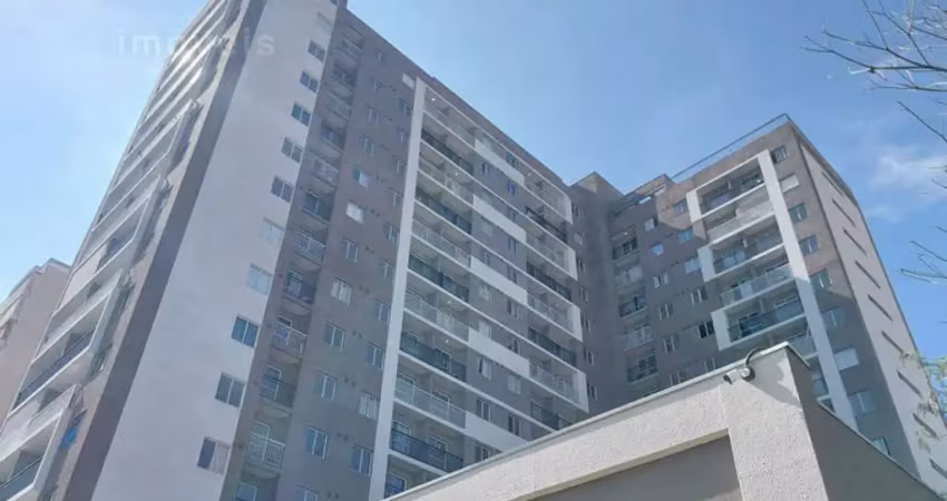 Apartamento com 1 quarto para alugar na Avenida Corifeu de Azevedo Marques, --, Butantã, São Paulo